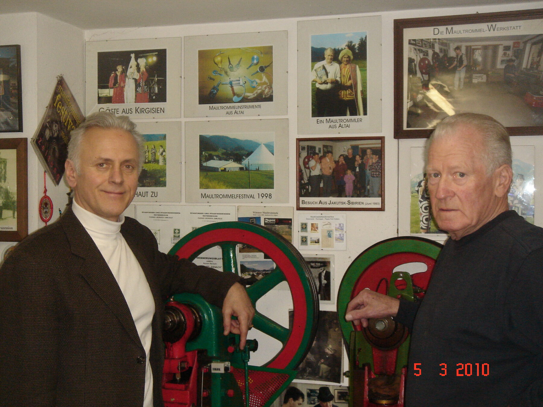 2010-Wimmer