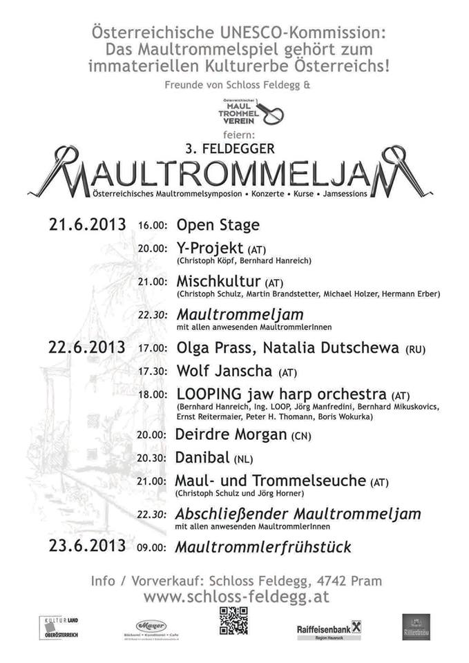 Feldegg-3Maultrommel-Jam_2013